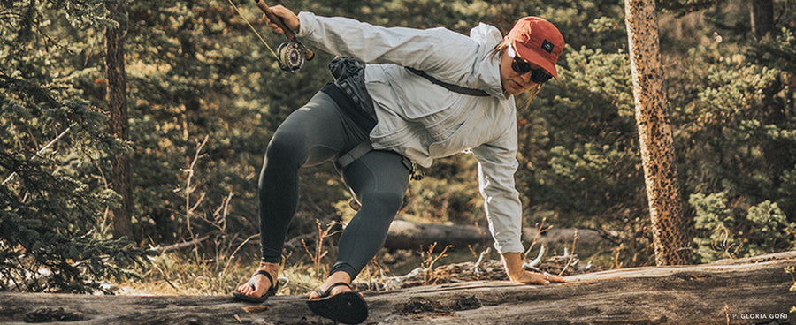 Movement and Mindfulness