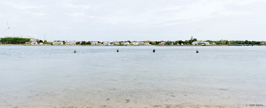 First, Most, Biggest