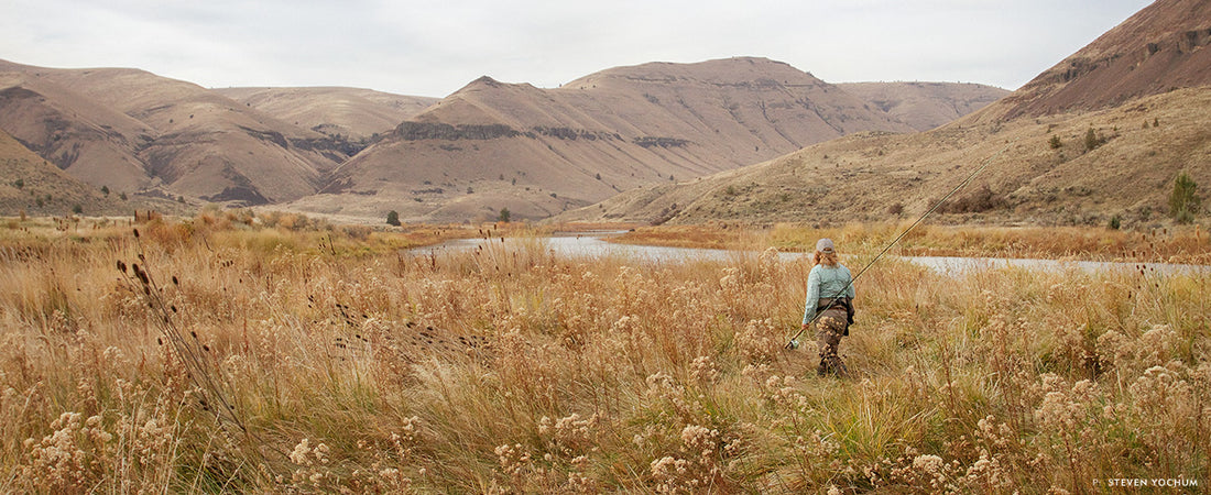 THIS LAND IS YOUR LAND?