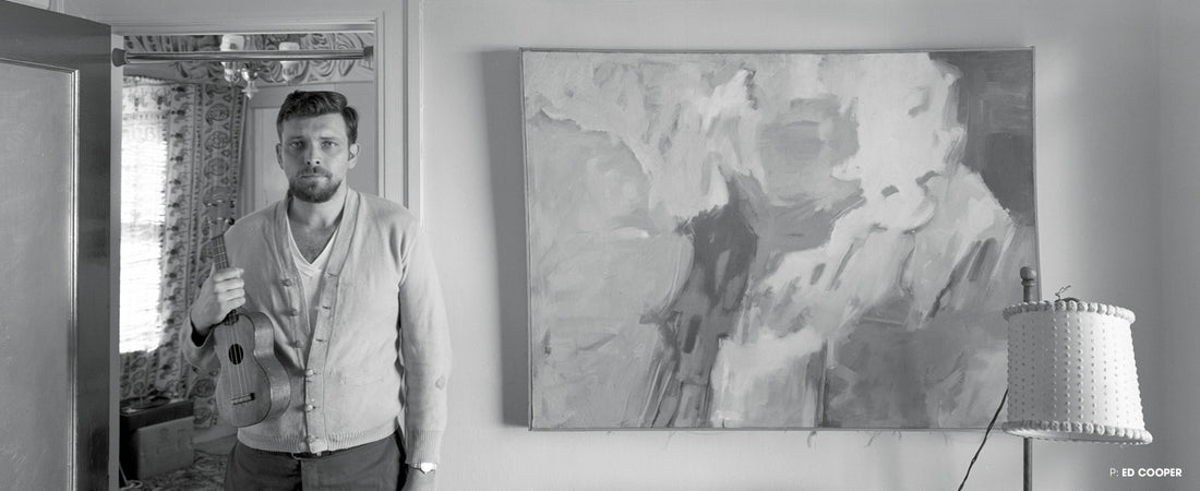 Searching for Sheridan