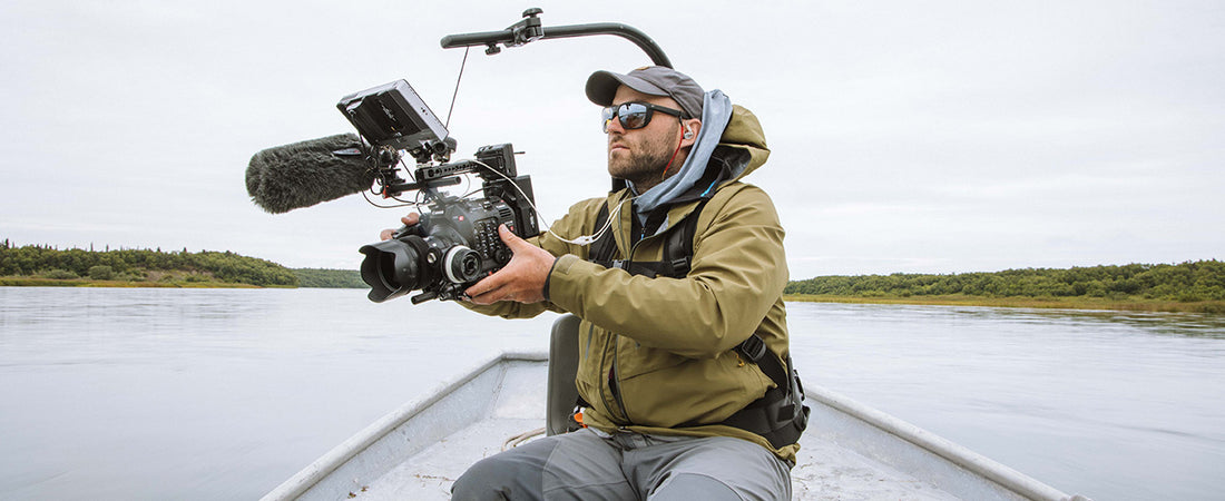 Conflict and Resolution