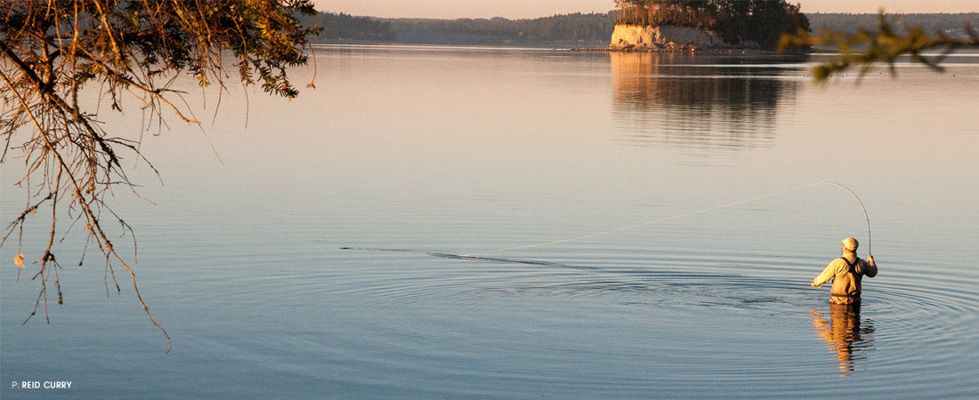 On Account of Opening Day