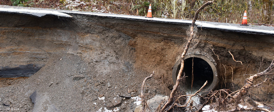 Wader Leaks and Casting Tips