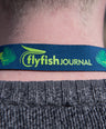 TFFJ Reef Croakies