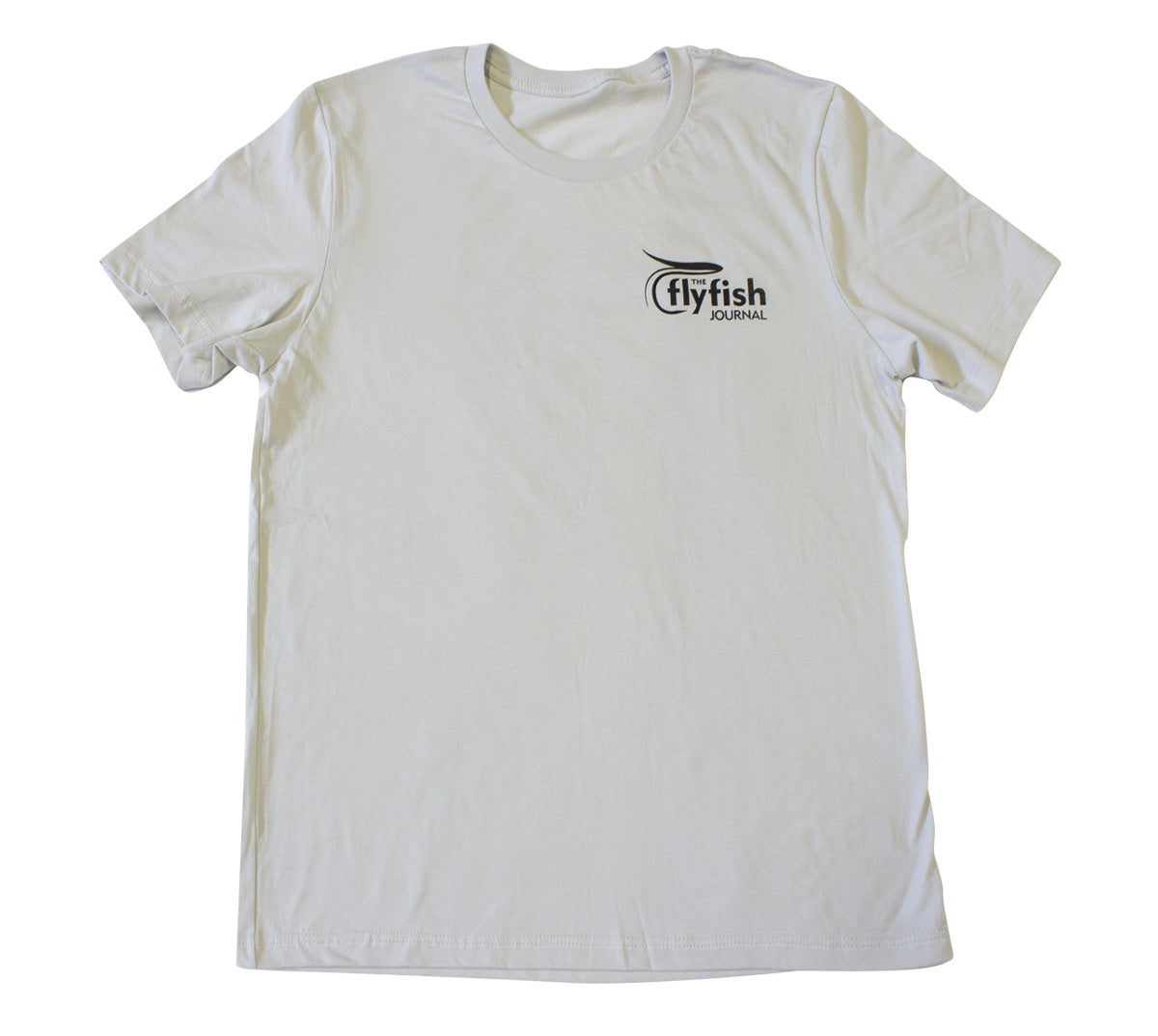 Jake Keeler Artist Tee