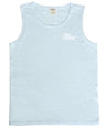 Blue Skies Ahead Tank