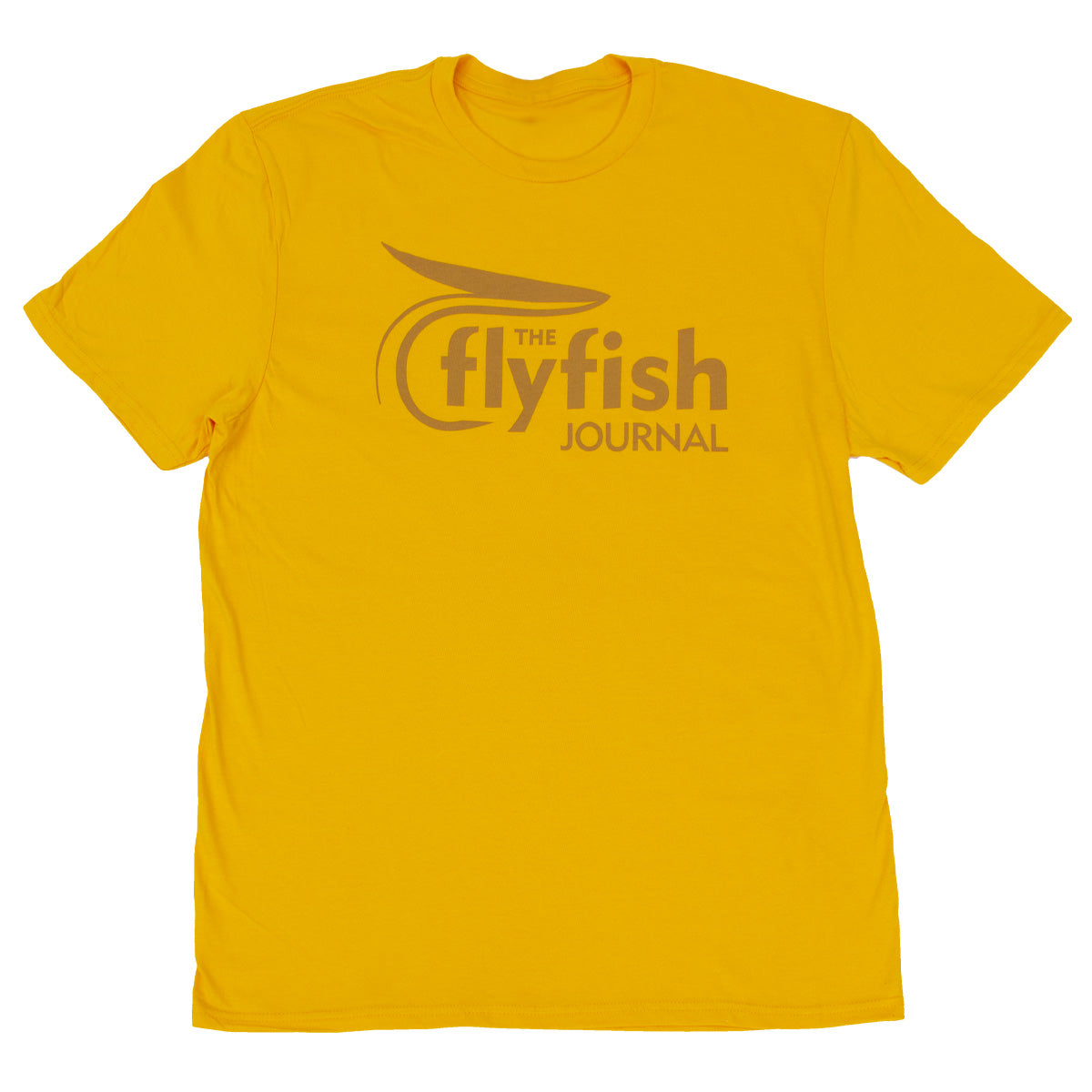 All Day & All Night Tee