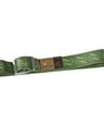 TFFJ Croakies Belt