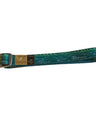 TFFJ Croakies River Run Belt