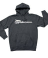 The Flyfish Journal hoodie