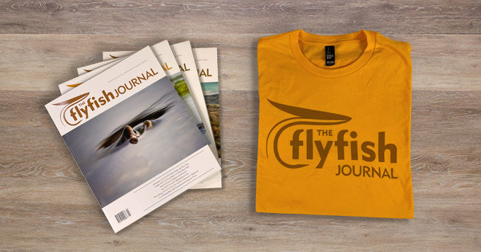 Subscription w/ 20% off All Day All Night Tee