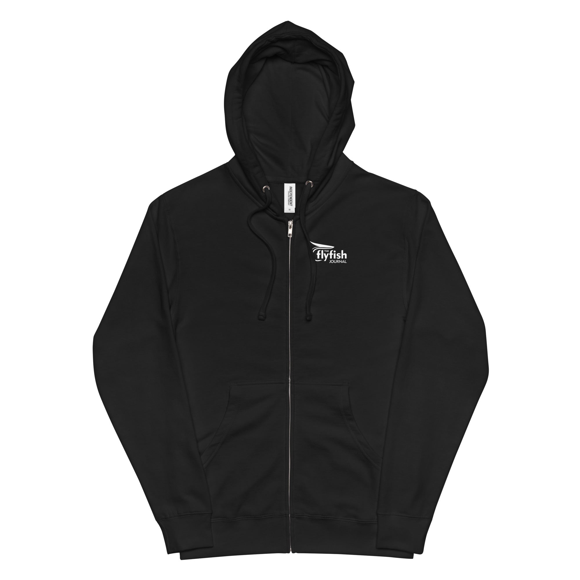 cozy worldwide zip foodie black y2kグランジ cozy worldwide zip foodie black cozy worldwide zip foodie black