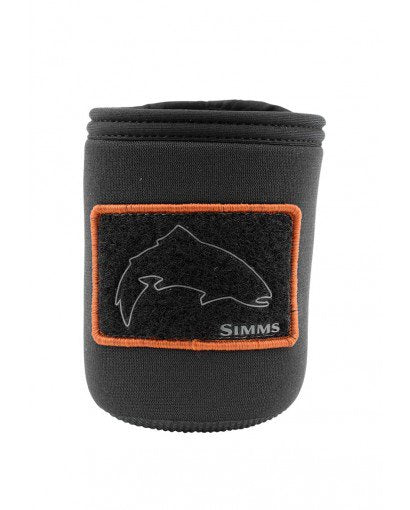 Summer Koozy Special