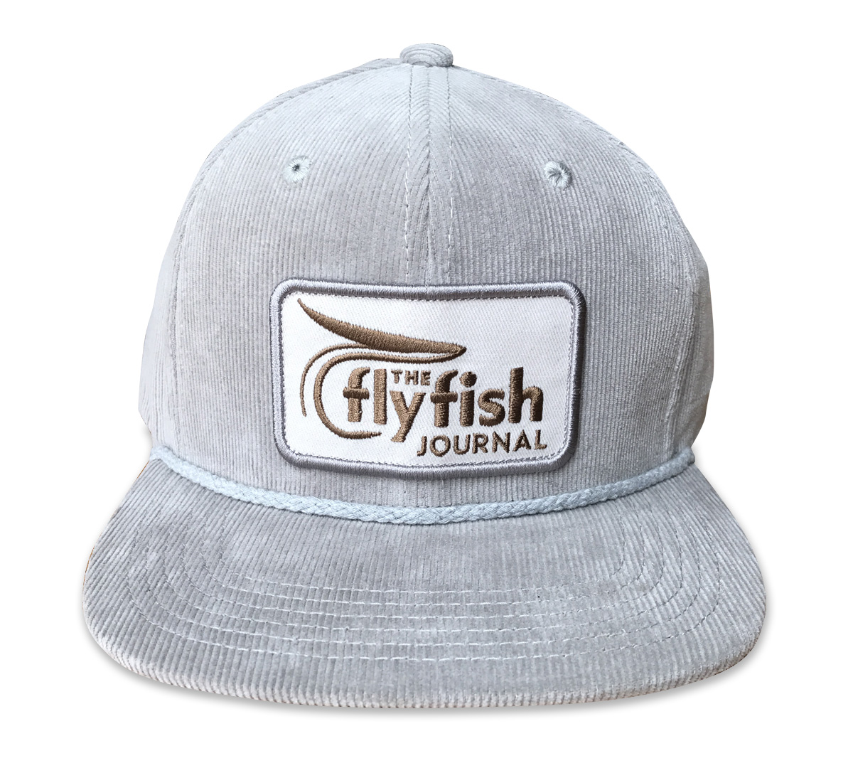 https://www.theflyfishjournal.com/wp-content/uploads/sites/3/2023/04/tffj-product-grey-howler-hat.jpg
